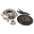 Picture of Omix Master Clutch Kit 10.5-Inch 80-81 Jeep CJ Models