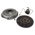 Picture of Omix Master Clutch Kit 6 Cyl. 87-89 Cherokee & Wrangler