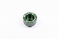 Picture of Radium Engineering Toyota 6 Cylinder Injector Seats