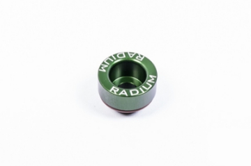 Picture of Radium Engineering Toyota 6 Cylinder Injector Seats