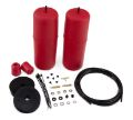 Picture of Air Lift Air Lift 1000 Air Spring Kit