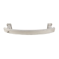 Picture of Omix Bumper Reinforcement Front w/o sensor- 14-18 KL