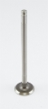 Picture of Omix Exhaust Valve 134CI F-Head 52-71 Jeep CJ Models