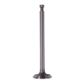 Picture of Omix Intake Valve 134CI L-Head 41-68 Willys & Models