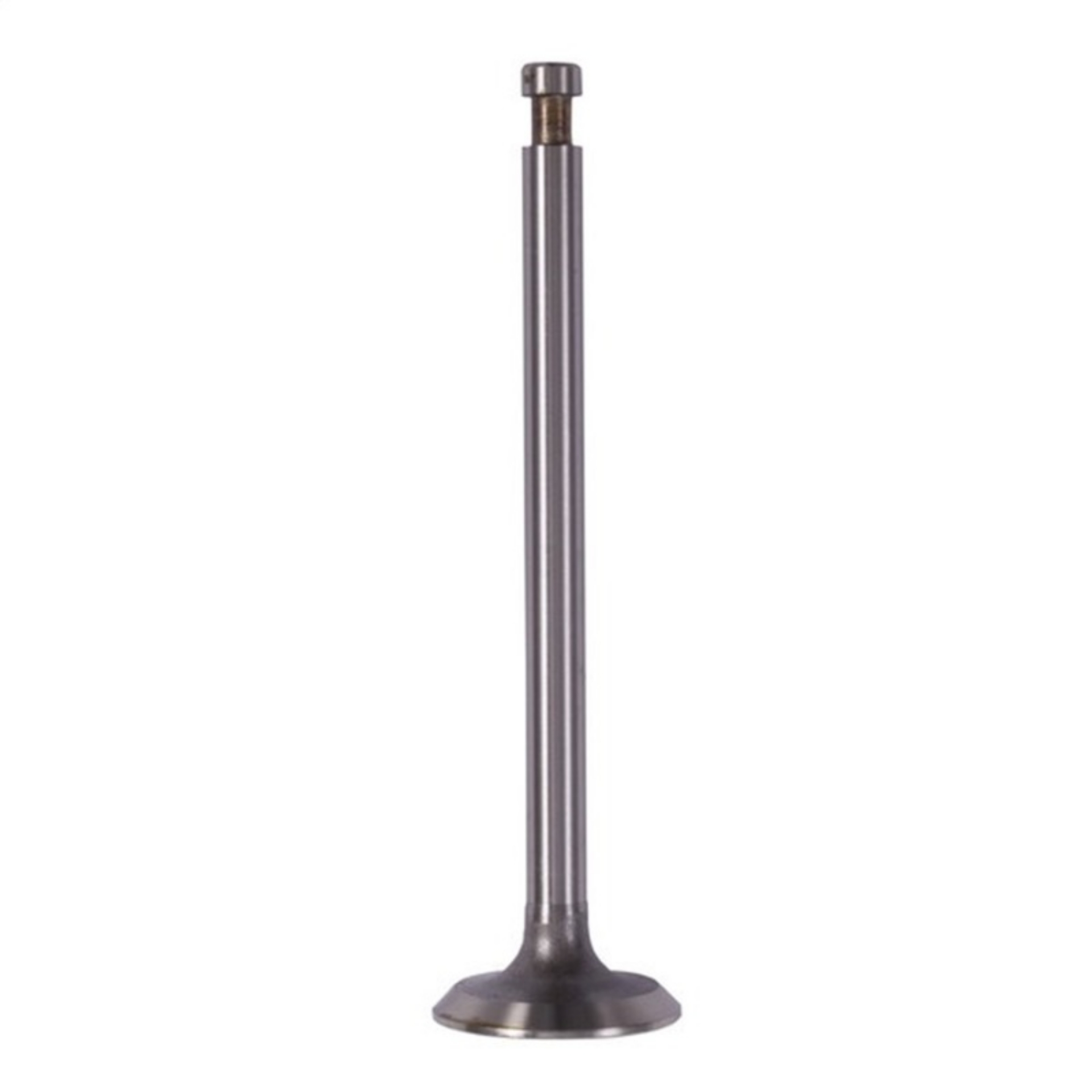 Picture of Omix Intake Valve 134CI L-Head 41-68 Willys & Models