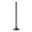 Picture of Omix Intake Valve 134CI L-Head 41-68 Willys & Models