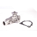 Picture of Omix Water Pump 91-01 Cherokee/G. Cherokee/Wrangler