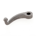 Picture of Omix Manual Steering Pitman Arm 41-71 Willys & Jeep