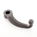 Picture of Omix Manual Steering Pitman Arm 41-71 Willys & Jeep