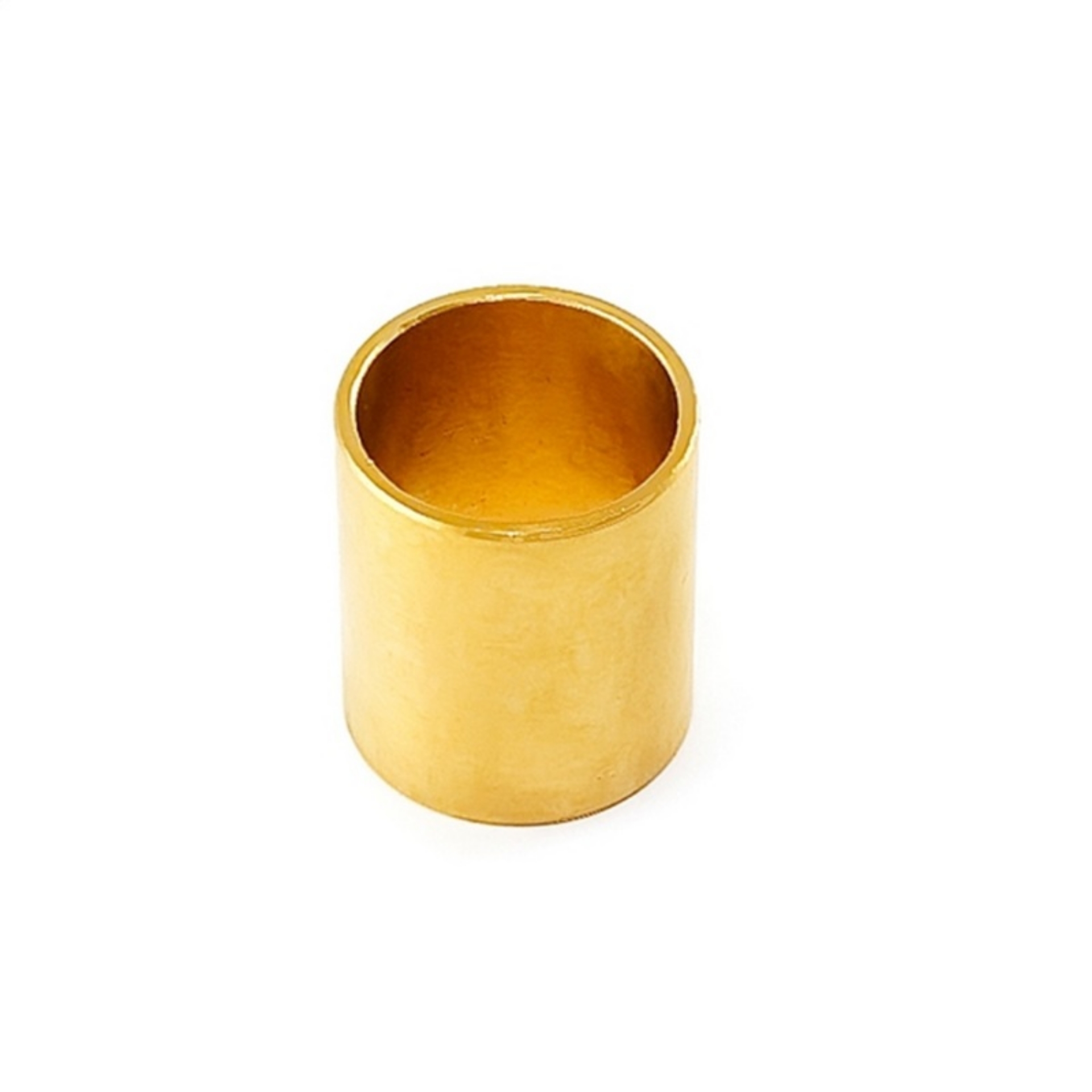Picture of Omix Sector Shaft Bushing Outer 50-71 Willys Models