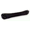 Picture of Omix Lower Control Arm 93-98 Jeep Grand Cherokee ZJ