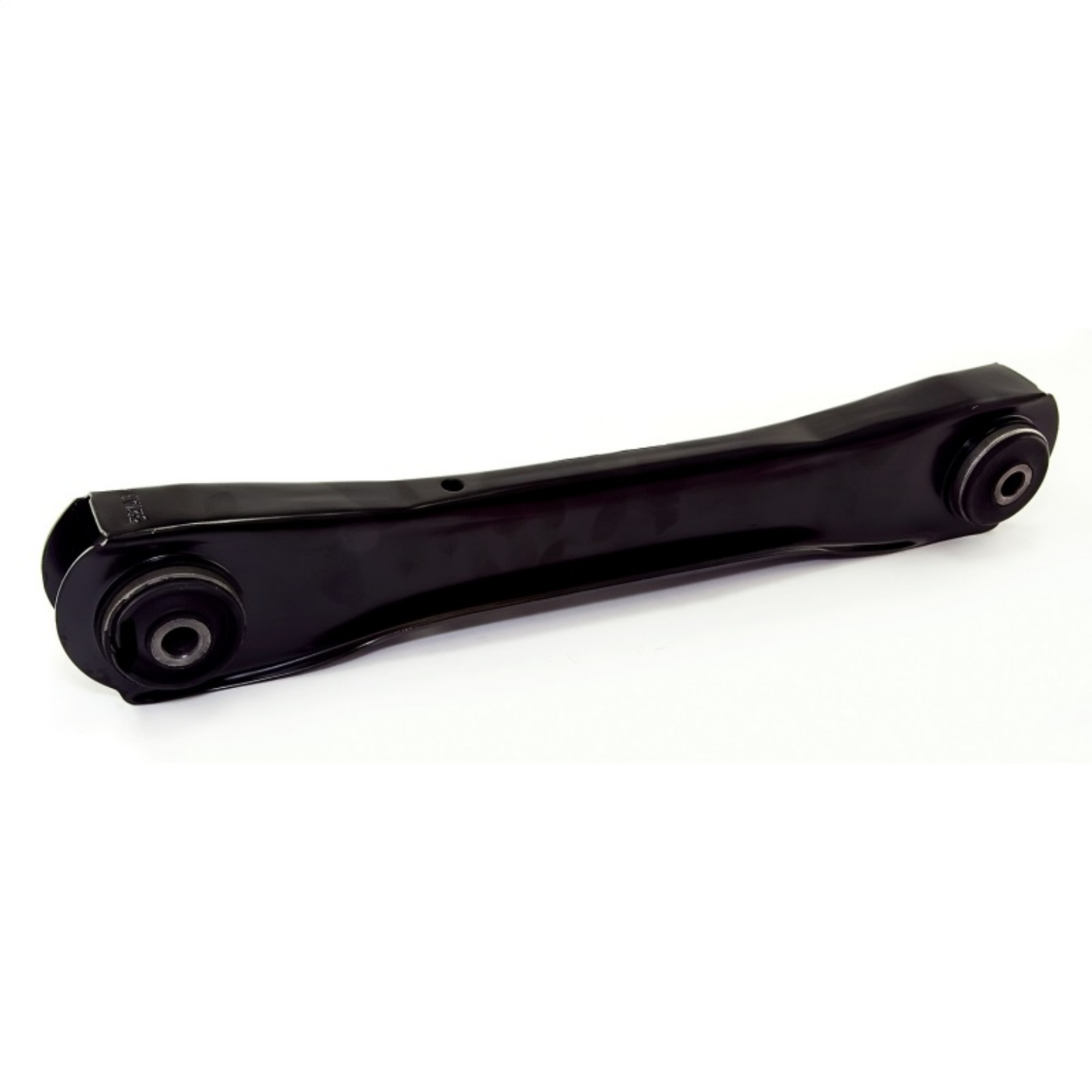Picture of Omix Lower Control Arm 93-98 Jeep Grand Cherokee ZJ