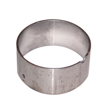Picture of Omix Camshaft Bearing Std 134 41-71 Willys & Models