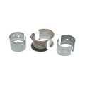Picture of Omix Main Bearing Set Std 134 41-71 Willys & Models