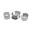 Picture of Omix Main Bearing Set Std 134 41-71 Willys & Models