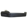 Picture of Omix Exterior Door Handle Left 84-96 Cherokee (XJ)