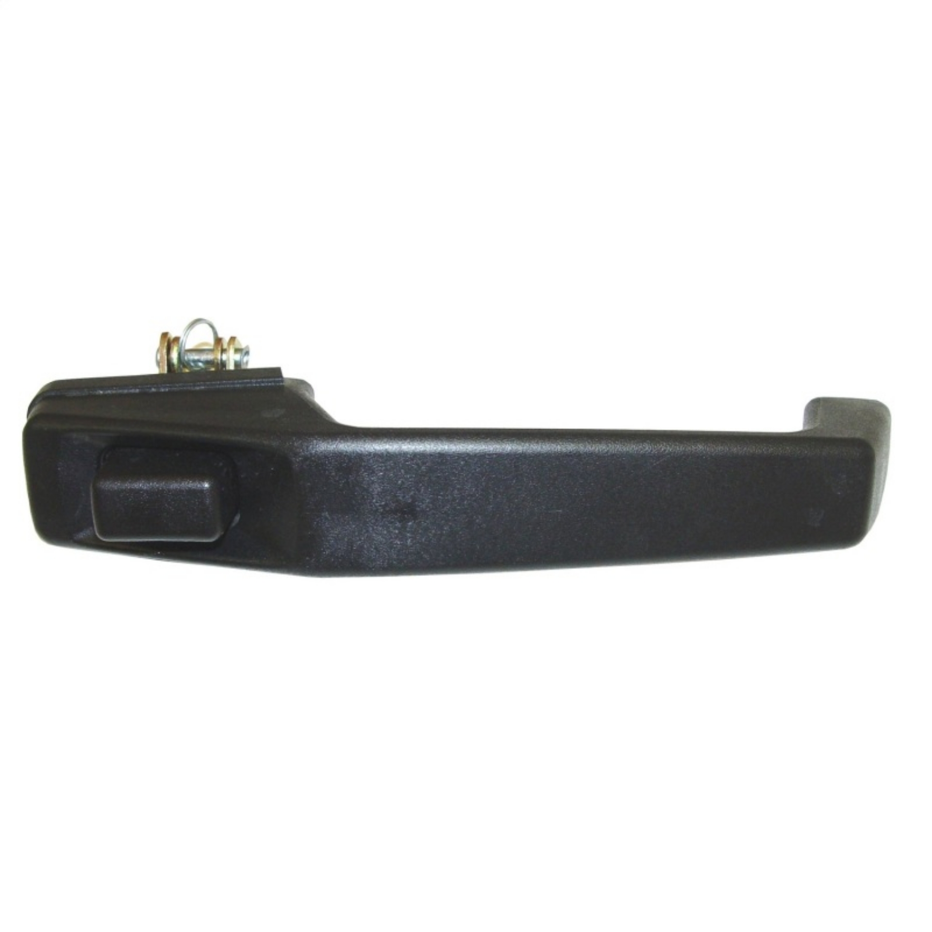 Picture of Omix Exterior Door Handle Left 84-96 Cherokee (XJ)