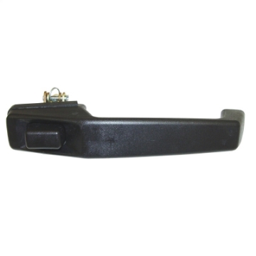 Picture of Omix Exterior Door Handle Left 84-96 Cherokee (XJ)