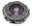 Picture of Omix Pressure Plate 2.5L 84-02 Cherokee & Wrangler