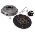 Picture of Omix Master Clutch Kit 4.0L 93 Cherokee & Wrangler