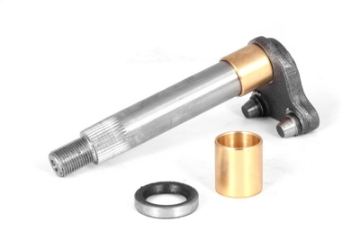 Picture of Omix Sector Shaft Repair Kit 7/8-Inch 41-66 Willys