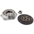 Picture of Omix Regular Clutch Kit 10.5-Inch 80-81 CJ Models