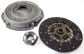 Picture of Omix Regular Clutch Kit 10.5-Inch 82-86 CJ Models