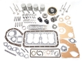 Picture of Omix Engine Overhaul Kit 45-52 Willys & CJ Models