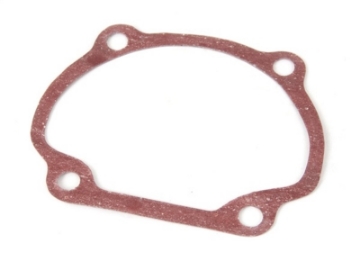 Picture of Omix Steering Box Side Cover Gasket 41-66 Willys