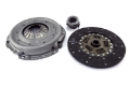 Picture of Omix Regular Clutch Kit 4.0L- 00-04 Wrangler TJ