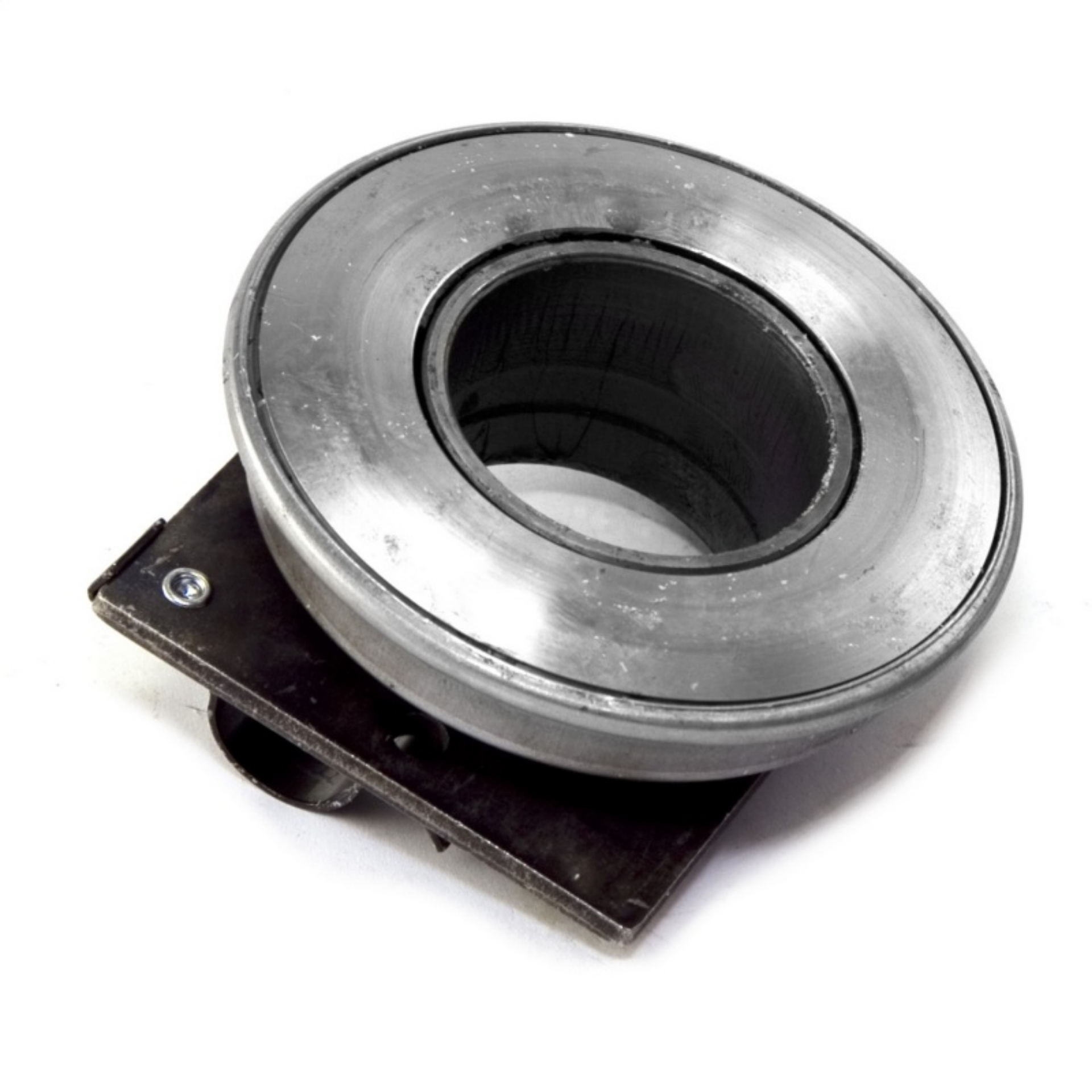 Picture of Omix Clutch Release Bearing 80-86 Jeep CJ & SJ