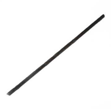 Picture of Omix Weatherstrip Inner Right- 66-73 Commando