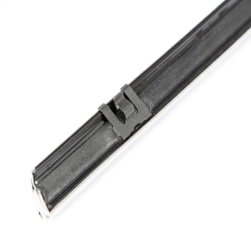 Picture of Omix Weatherstrip Inner Right- 66-73 Commando