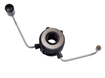 Picture of Omix Bearing Clutch Release- 89-90 YJ/XJ AX15