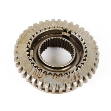 Picture of Omix T177 Synchronizer Assembly 80-86 Jeep CJ
