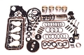 Picture of Omix Engine Overhaul Kit 52-71 Jeep CJ Models