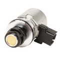 Picture of Omix Transmission Solenoid- 99-04 WJ 93-98 ZJ