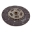 Picture of Omix Clutch Disc 10.5 Inch 65-06 Jeep Models