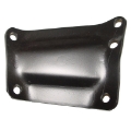 Picture of Omix Steering Gear Box Bracket 76-86 Jeep CJ