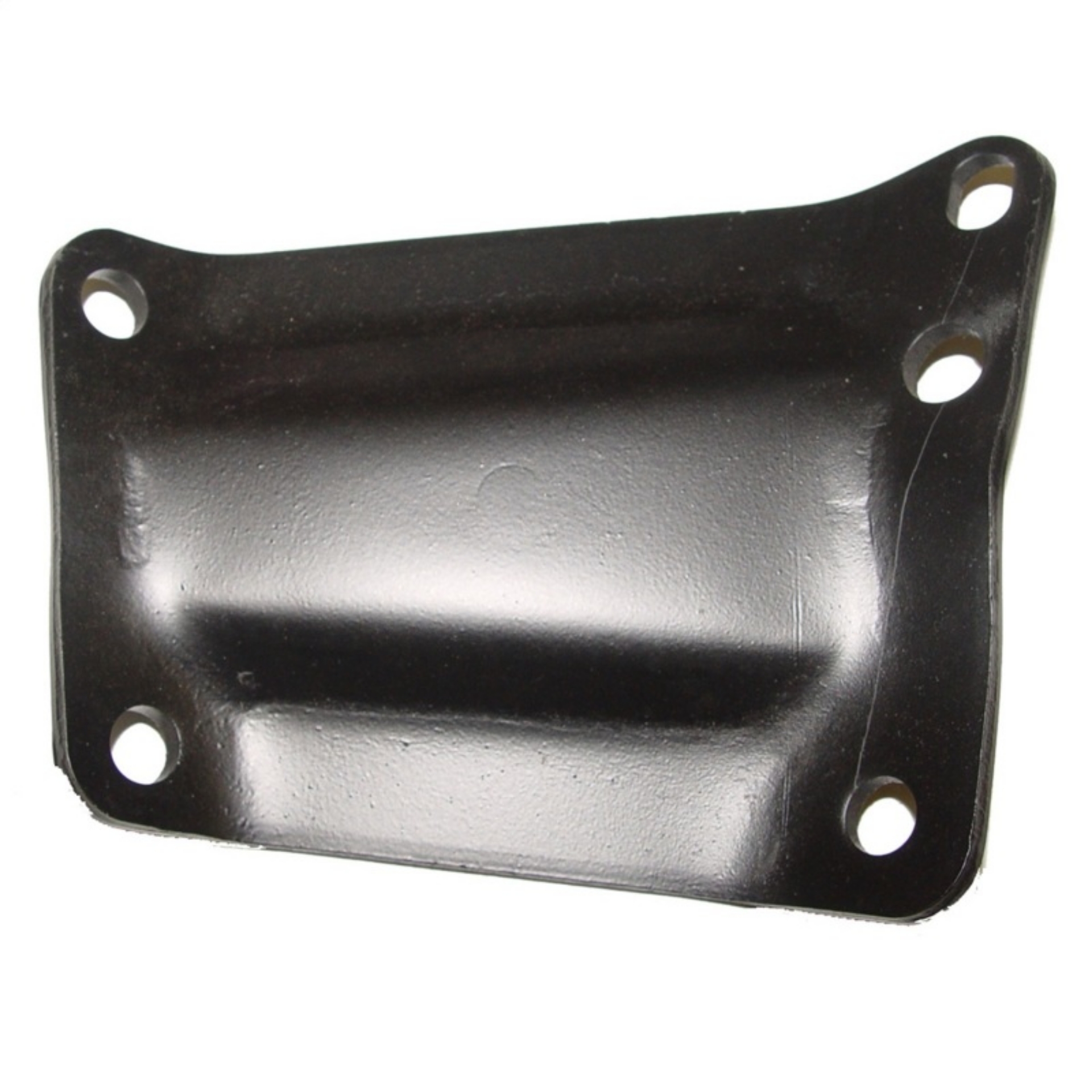 Picture of Omix Steering Gear Box Bracket 76-86 Jeep CJ