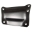 Picture of Omix Steering Gear Box Bracket 76-86 Jeep CJ
