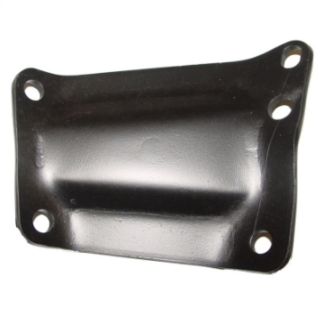 Picture of Omix Steering Gear Box Bracket 76-86 Jeep CJ