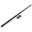 Picture of Omix Tie Rod Tube 91-01 Jeep Cherokee (XJ)
