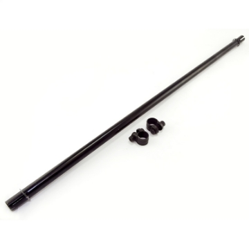 Picture of Omix Tie Rod Tube 91-01 Jeep Cherokee (XJ)