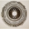 Picture of Omix Clutch Cover 10.5 Inch 82-86 Jeep CJ