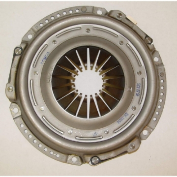 Picture of Omix Clutch Cover 10.5 Inch 82-86 Jeep CJ