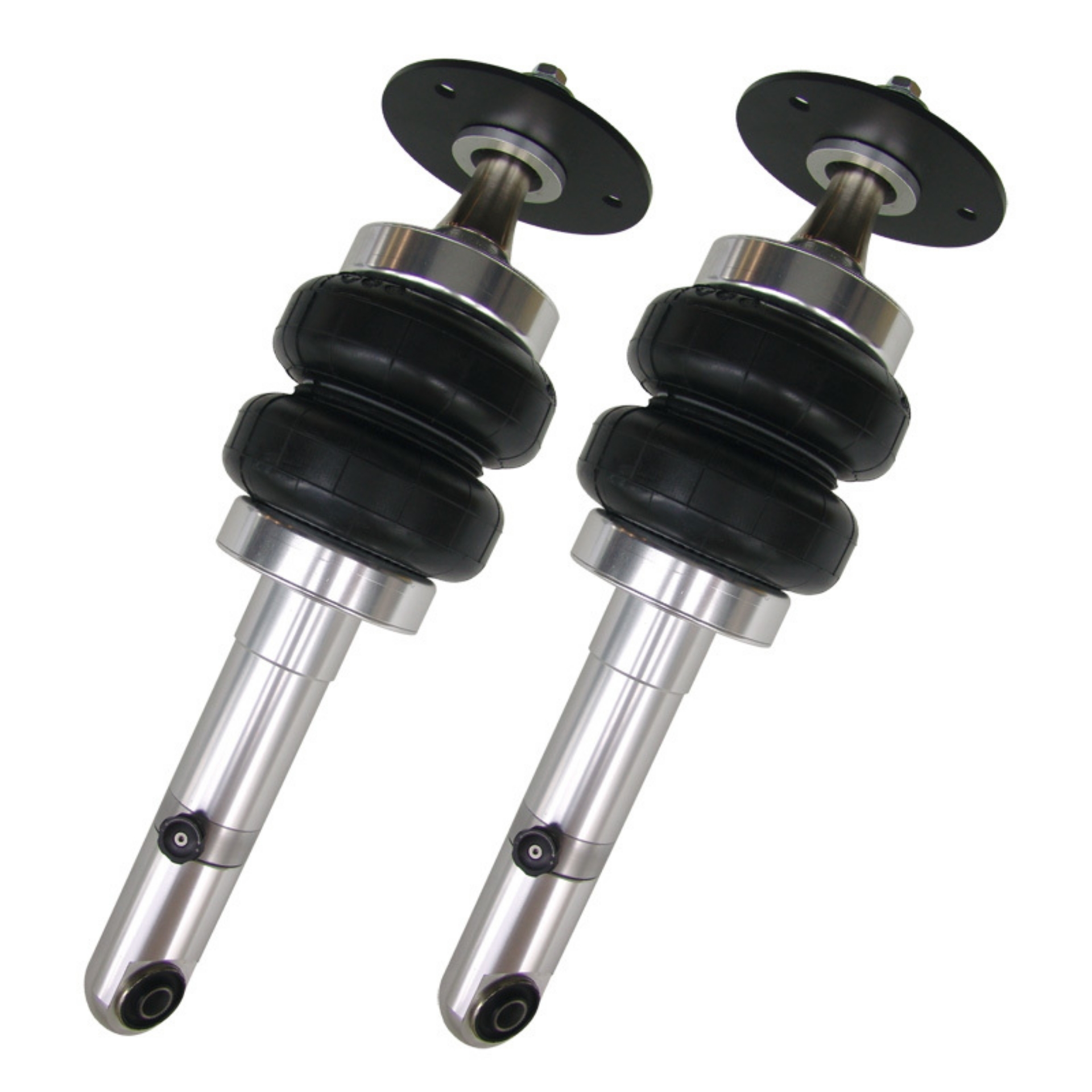 Picture of Ridetech 04-08 Ford F150 HQ Series ShockWave Front Pair