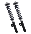 Picture of Ridetech 05-19 Charger Challenger 300C and Magnum HQ Series CoilOvers Front Pair