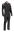 Picture of Sparco Suit Conquest 52 BLK-RED