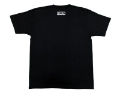Picture of HKS A/R T-SHIRT XXL/BLACK